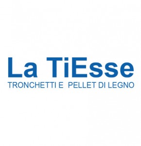 La-TiEsse